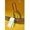 Savage Model 1899 mfg1912 .22Savage